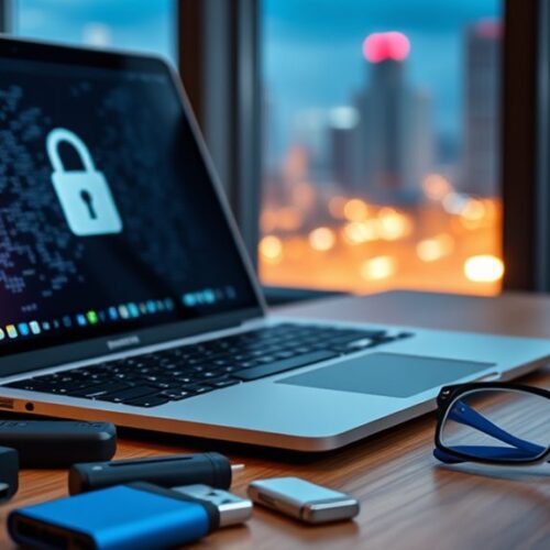 2024 digital privacy essentials