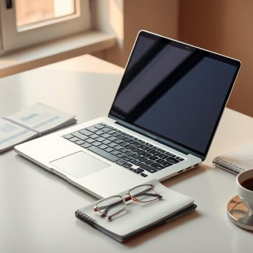 achievable financial goal setting