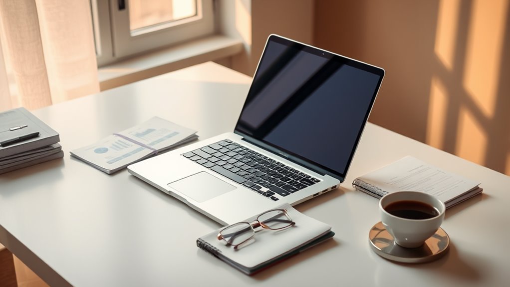 achievable financial goal setting