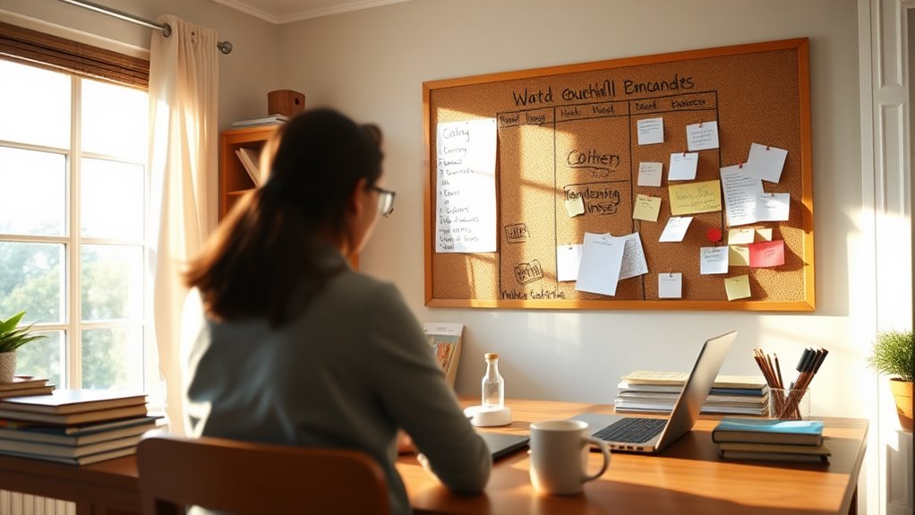 affordable education planning strategies