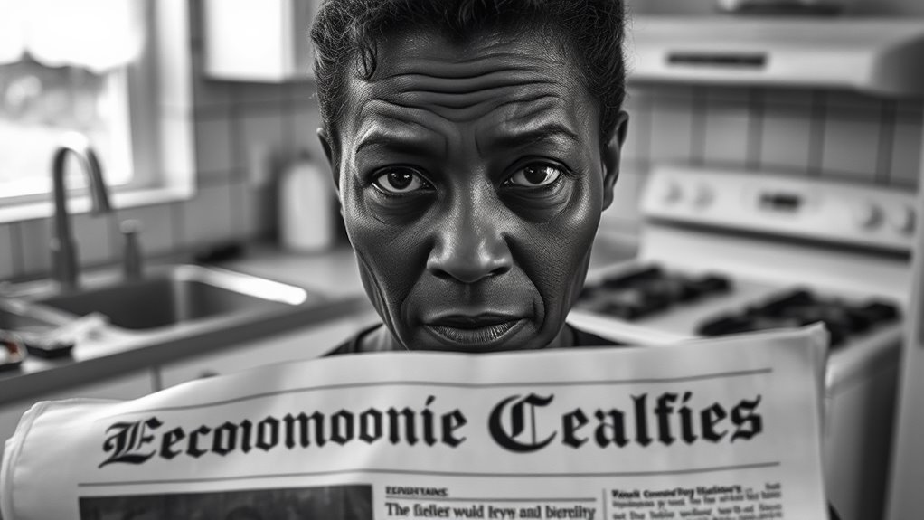 behind the headlines inspiration