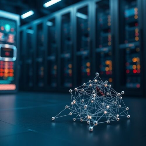 big data s decision making impact
