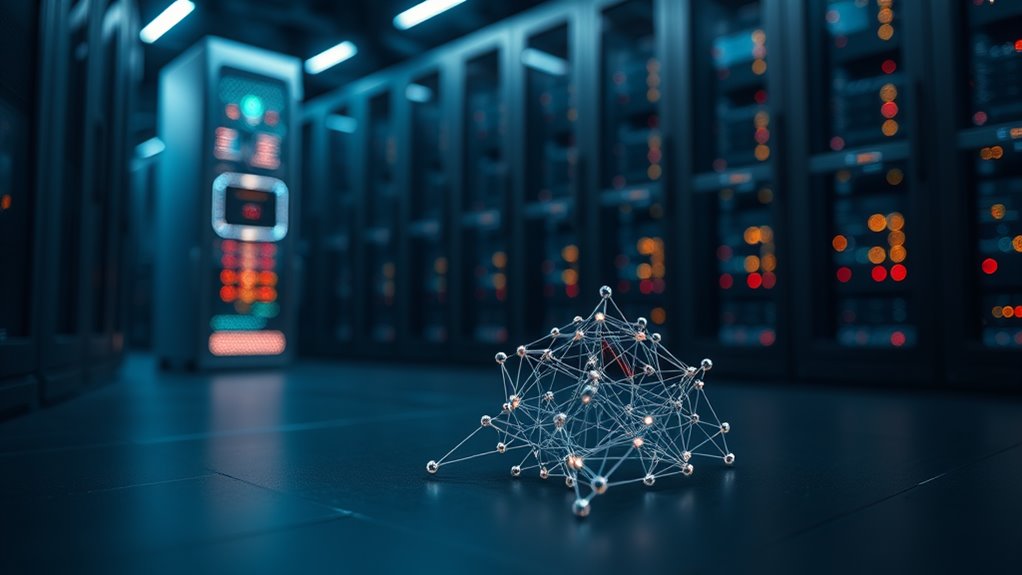 big data s decision making impact