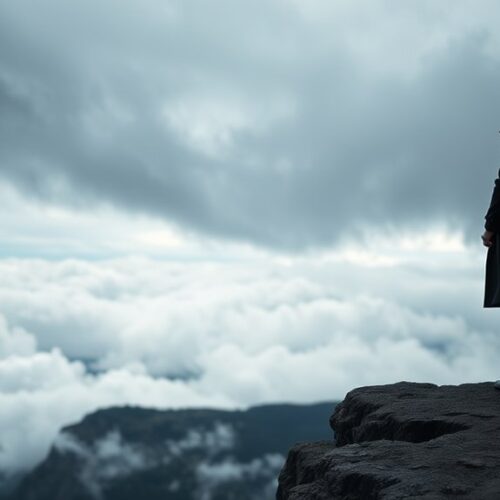 bold decisions drive marketing