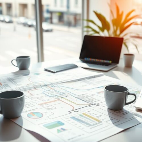 creating loyal customer relationships