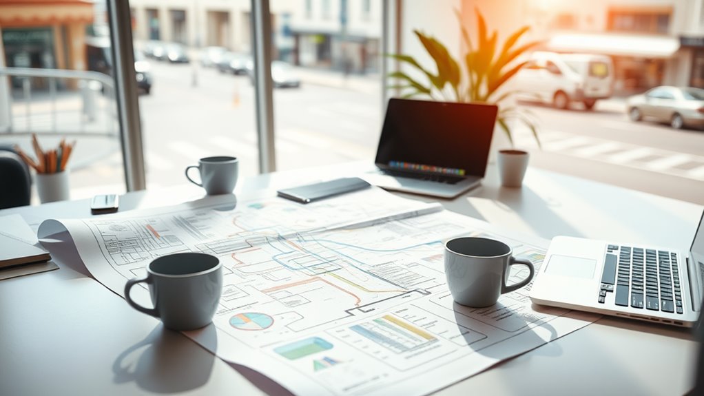 creating loyal customer relationships