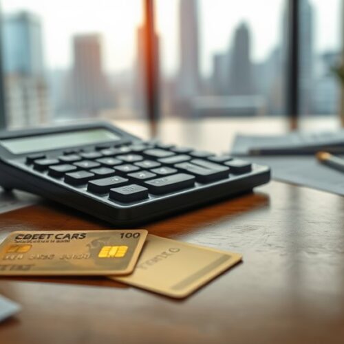 credit scores explained importance