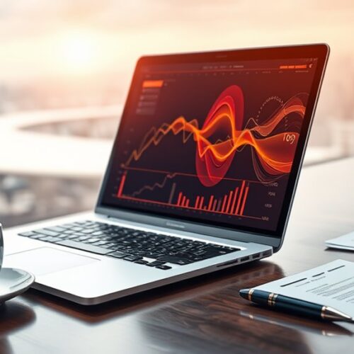 data analytics drives business strategies