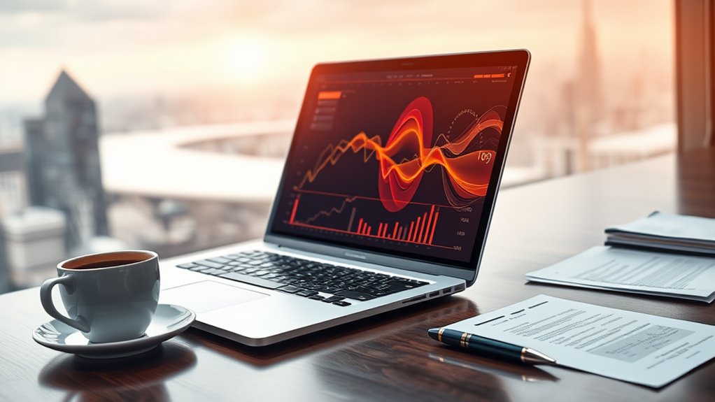 data analytics drives business strategies