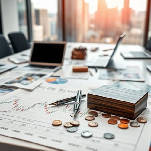 diversifying your investment portfolio
