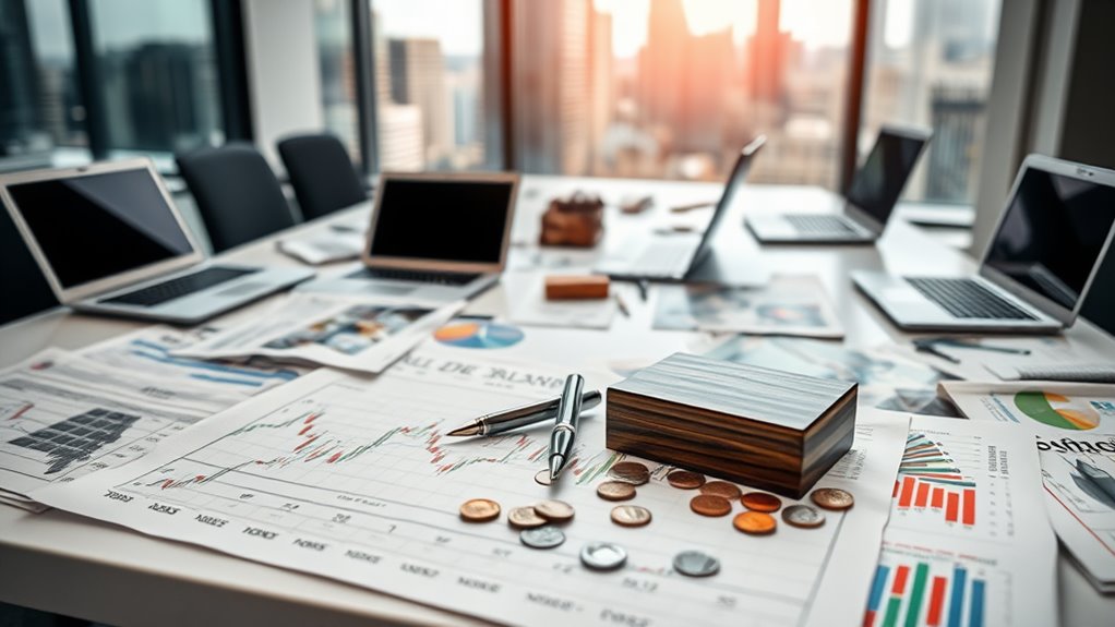 diversifying your investment portfolio