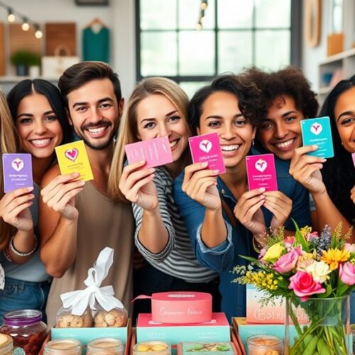 effective loyalty program strategies