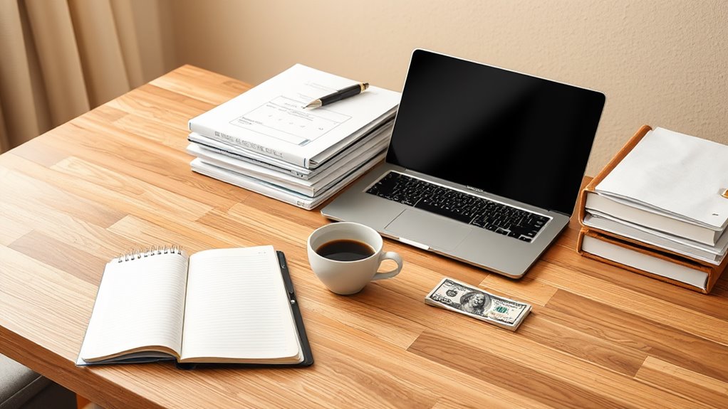 effective personal budgeting strategies