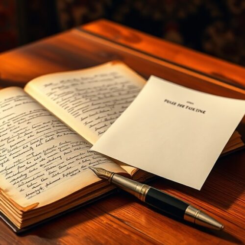 estate planning fundamental concepts