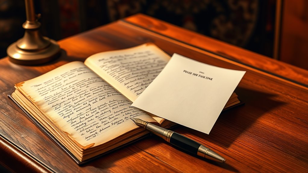 estate planning fundamental concepts