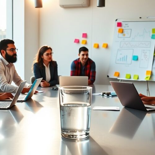 evaluate purpose driven campaign success