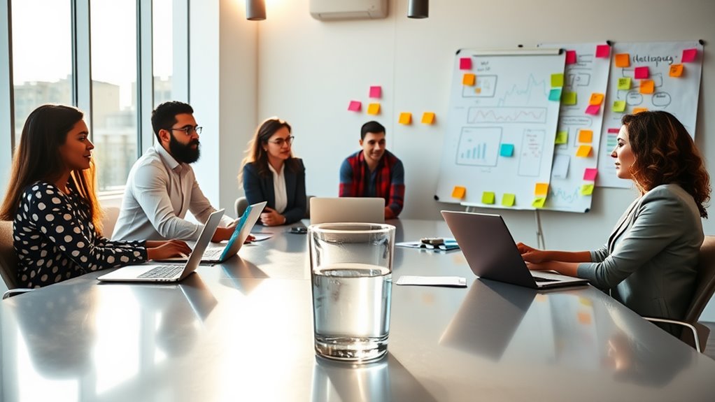 evaluate purpose driven campaign success