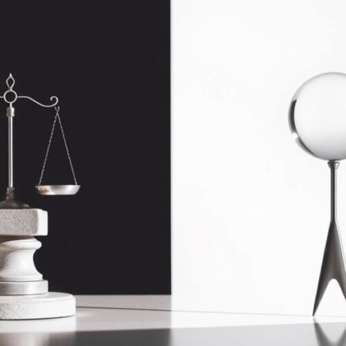 fixed vs variable loan comparison