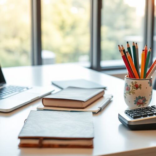 freelancer money management strategies