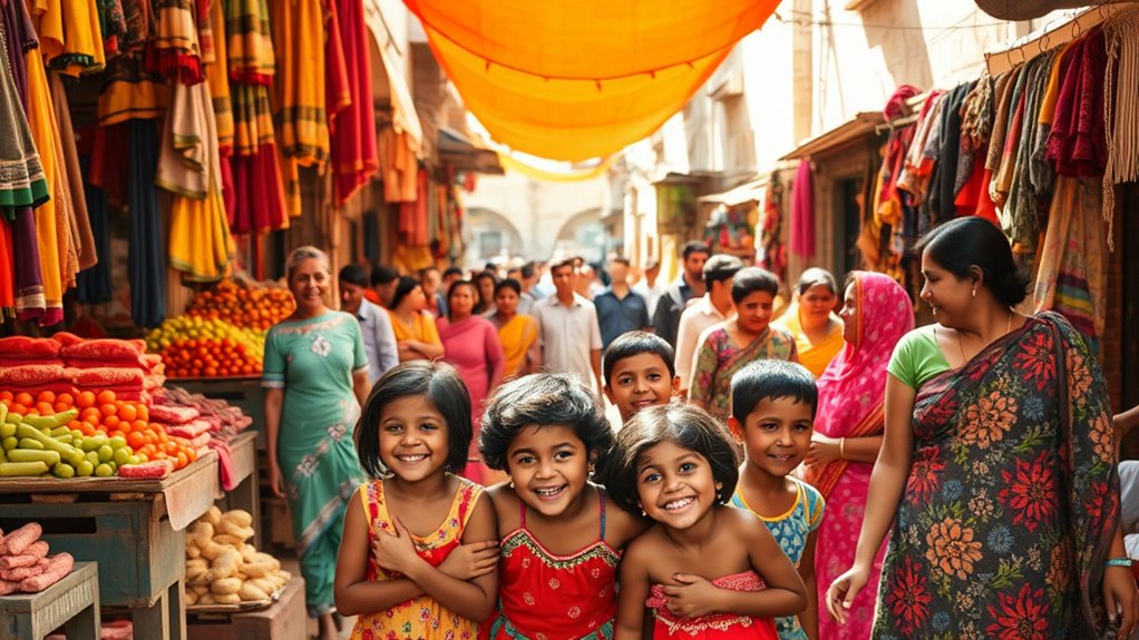 global positive news insights