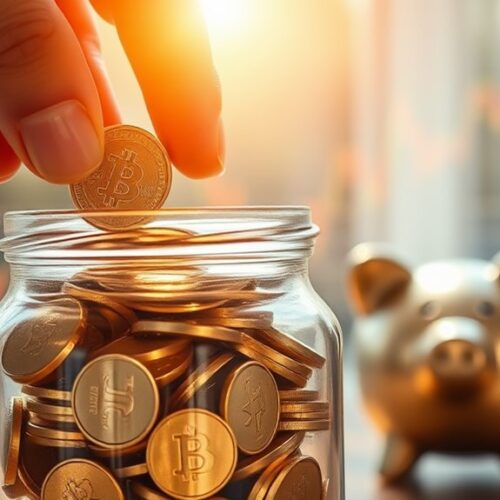 high interest savings strategies explained