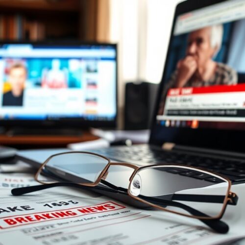 identify and evade scams