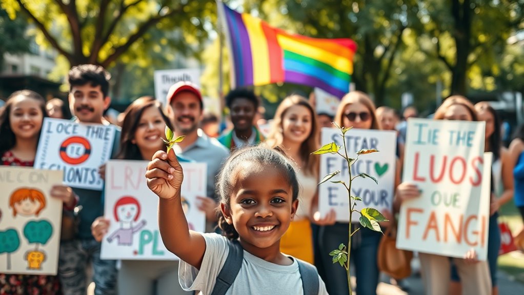 impactful small wins matter