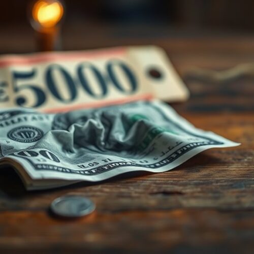inflation s effect on finances
