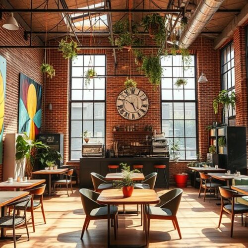 innovative design for businesses
