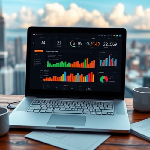 introductory cloud computing guide