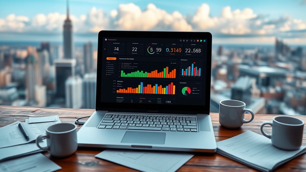 introductory cloud computing guide
