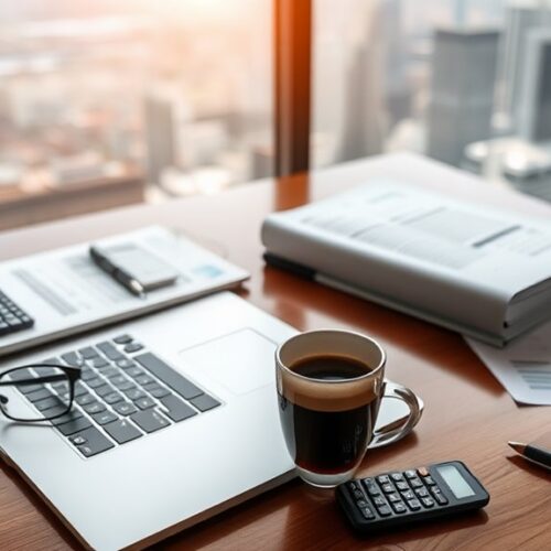 maximize employer retirement benefits