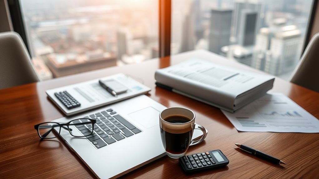 maximize employer retirement benefits