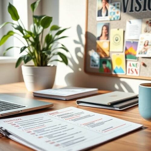 maximize marketing efficiency strategically