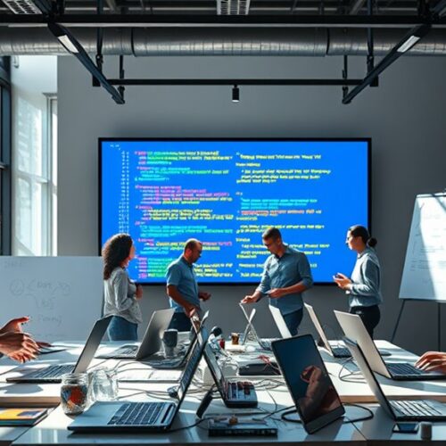 open source fuels innovation