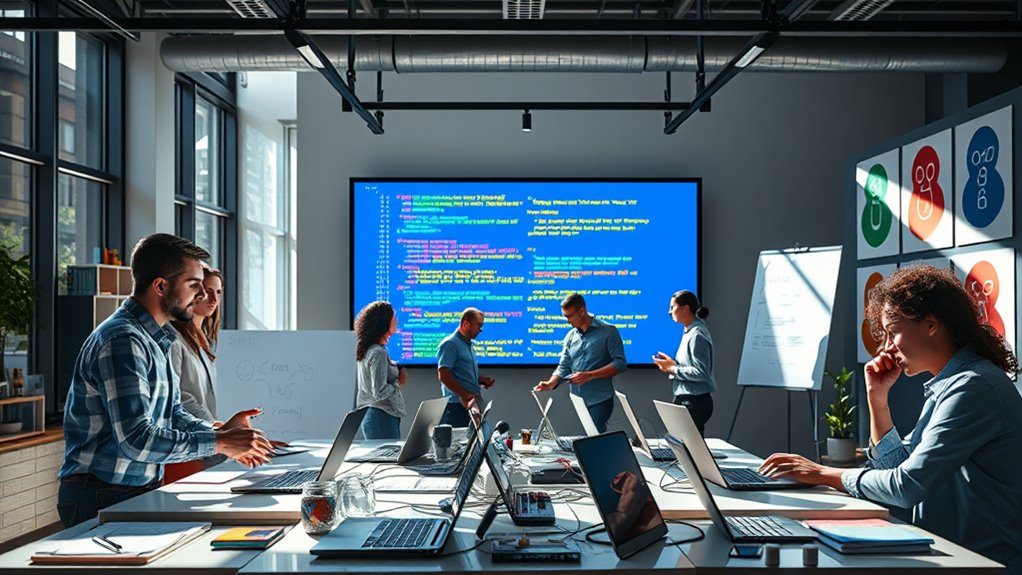 open source fuels innovation
