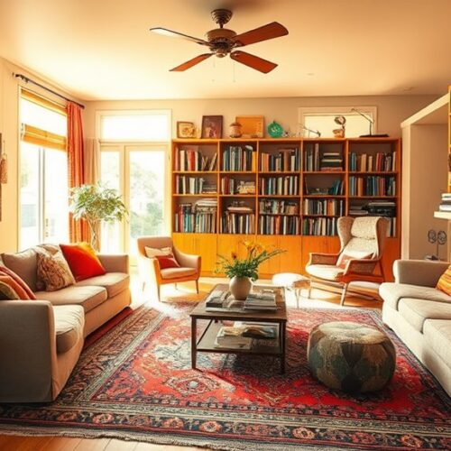 personalized home design tips
