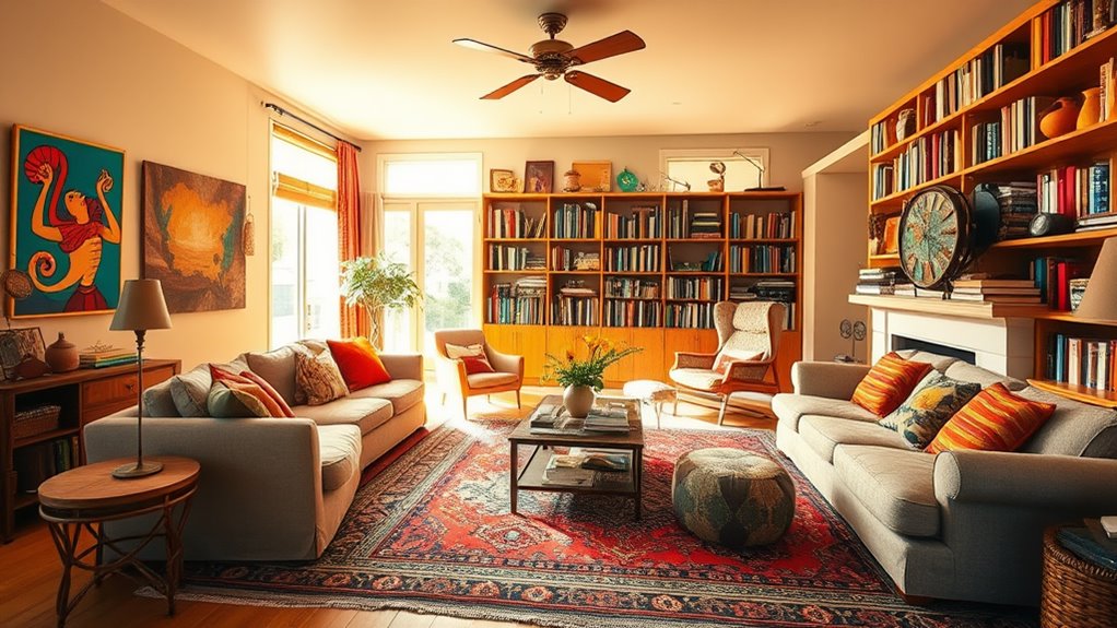 personalized home design tips