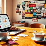 How to Inspire Action Through Purposeful Marketing Content