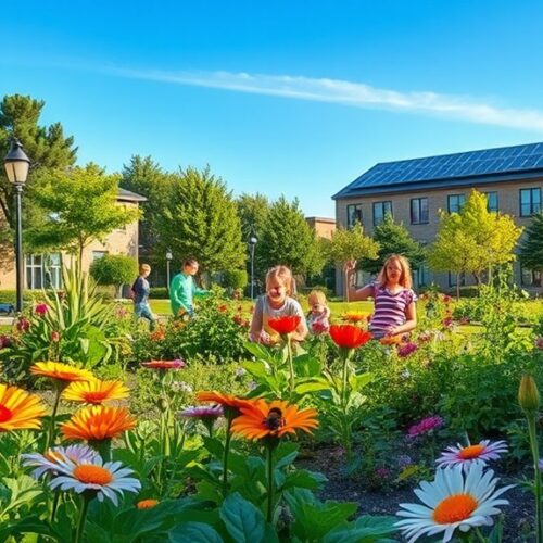 recent environmental policies successes