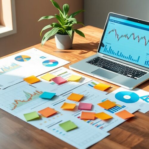 resilient marketing strategy development