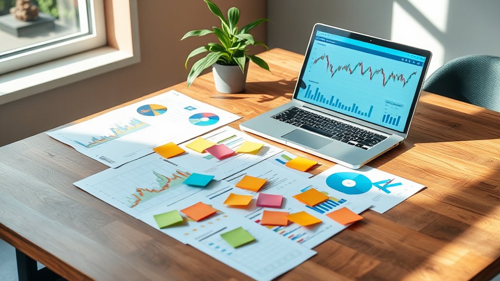 resilient marketing strategy development