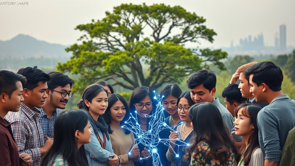 responsible ai development practices