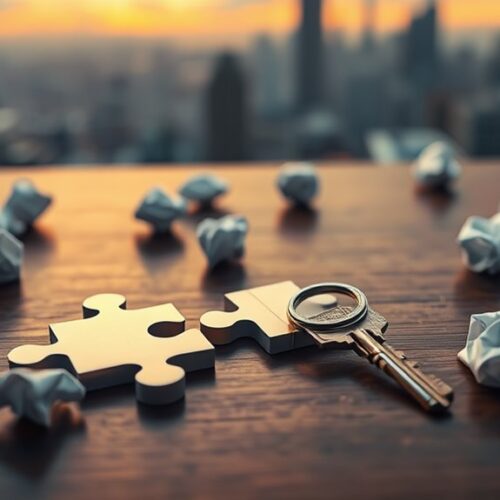 smart investing key principles