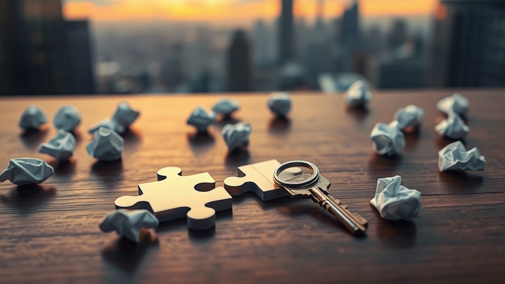 smart investing key principles