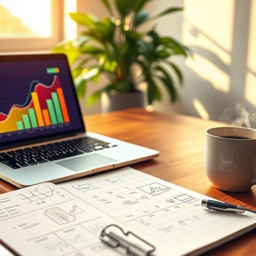 starting passive income streams