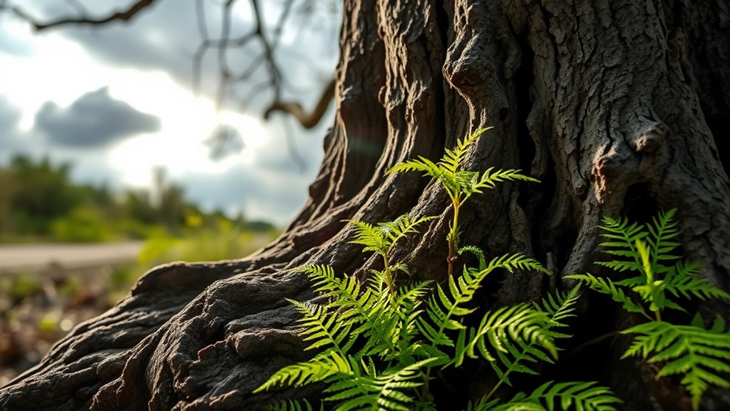 strengthen marketing resilience strategies