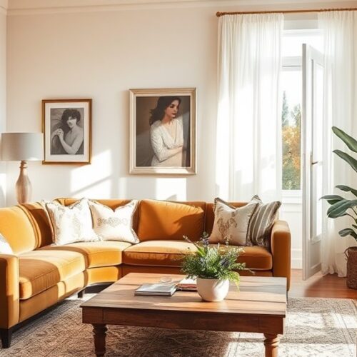 timeless style for investments