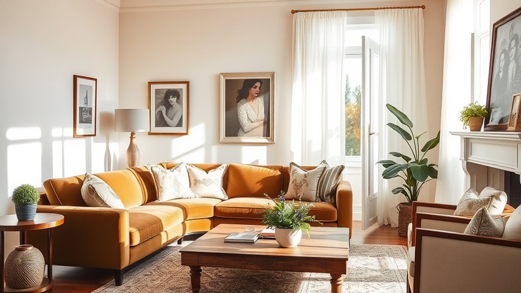 timeless style for investments