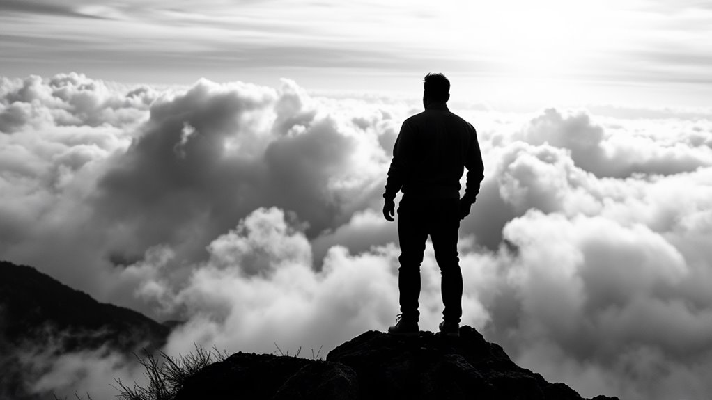 transform challenges into opportunities